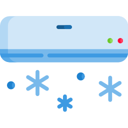Ac & Home Appliance Repair